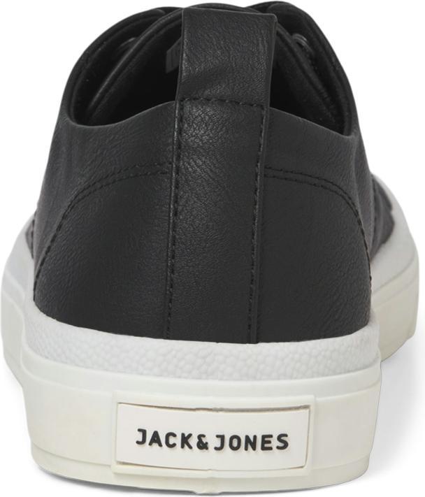 Actual product image Jack & Jones Jfwbayswater Pu Sneaker Noos (41)