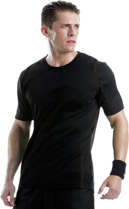 Image du produit Gamegear Cooltex TShirt (S)