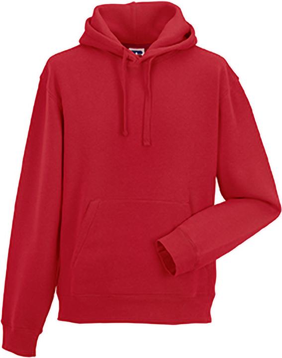 Actual product image Russell Authentic hooded jumper Hooded jumper Hoodie (L)