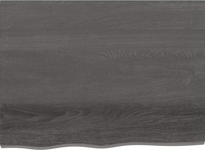Immagine prodotto VidaXL Emerald (80 x 60 x 2 cm)