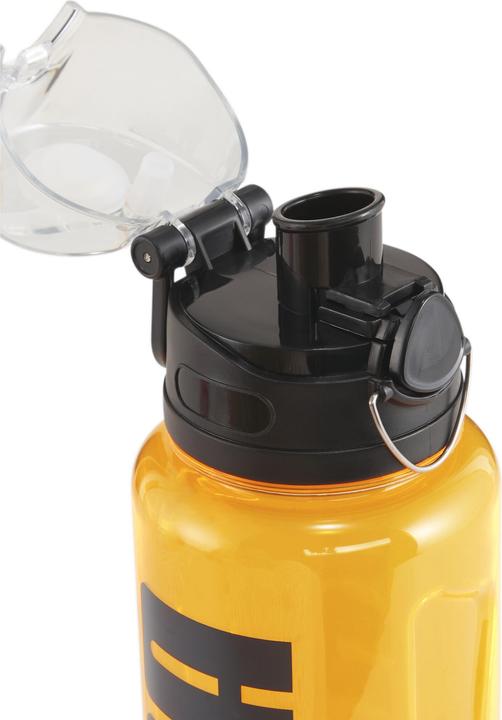 Image du produit Puma TR Bottle Sportstyle 1litre (1 l)