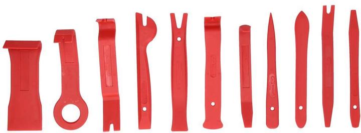Immagine prodotto KS Tools Set di cunei in plastica