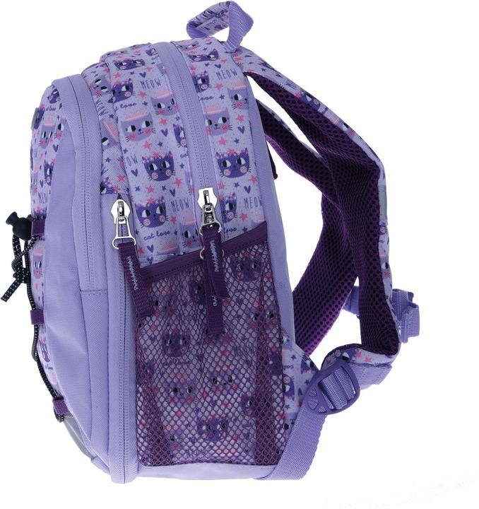 Actual product image Funki Raumwunder
