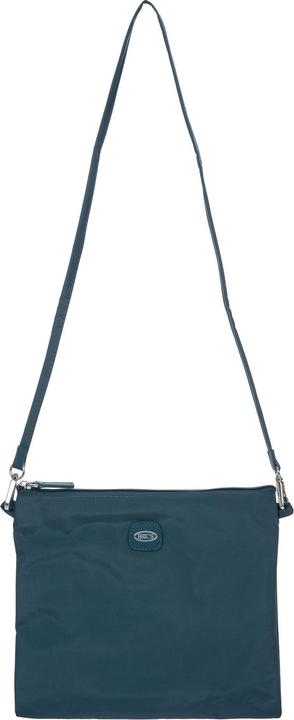 Immagine prodotto Brics Borsa da viaggio Positano weekender 43 cm (21 l)