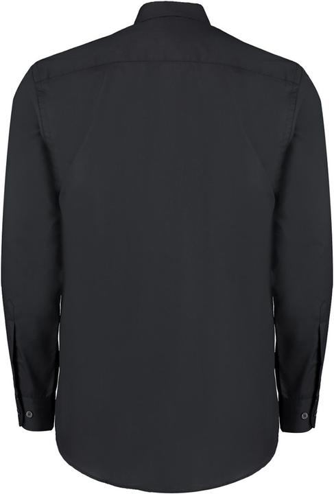 Image du produit Kustom Kit Chemise business manches longues (44)