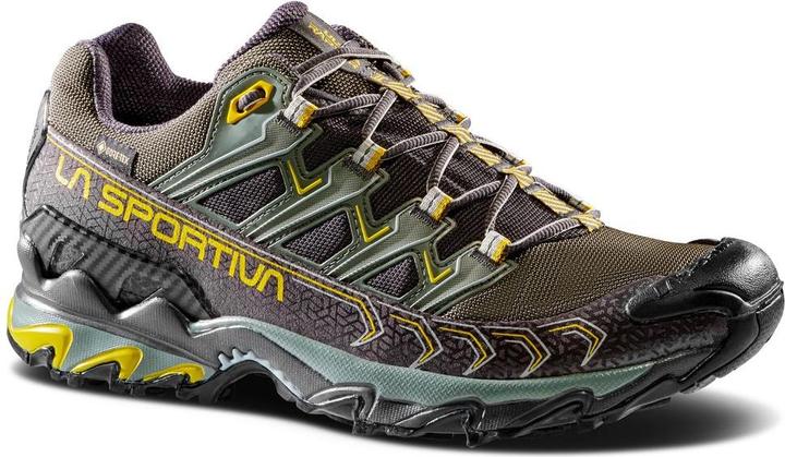 Produktbild La Sportiva Ultra Raptor II Gtx (48)