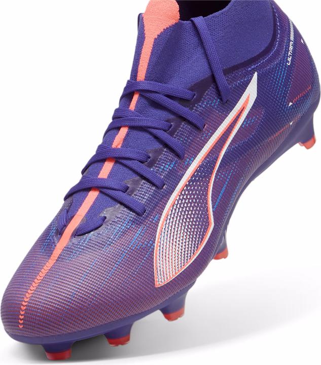 Immagine prodotto Puma ULTRA 5 MATCH+ FG/AG (45)