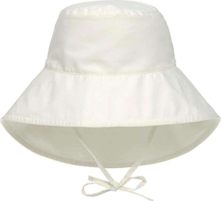Actual product image Lässig Sun hat (47, 49, 48 C, 46 C)