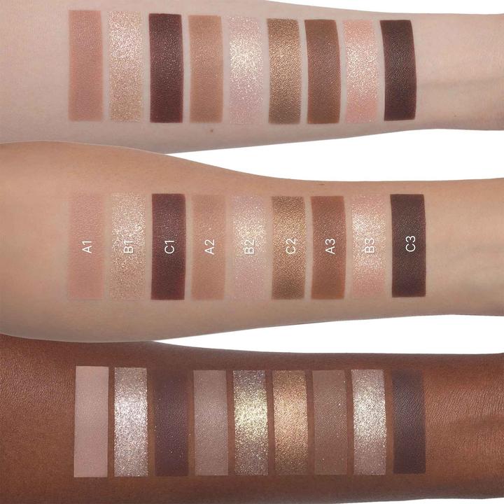 Immagine prodotto Anastasia Beverly Hills Mini spezie (Condimento)