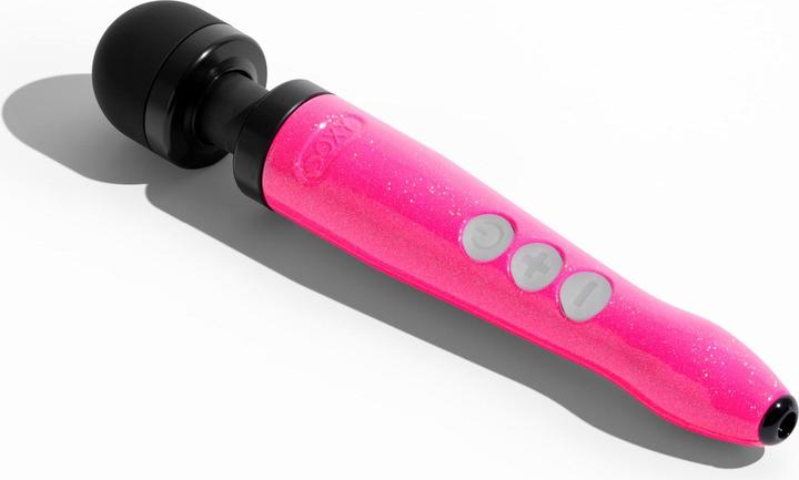 Actual product image Doxy The Cast 3R