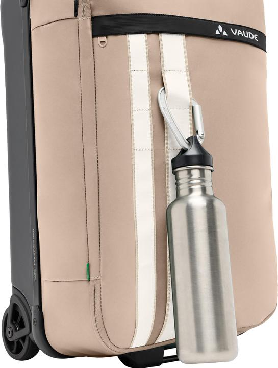 Immagine prodotto Vaude Takutea 35 (35 l, Bagaglio a mano (fino a 50 litri))