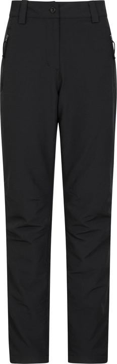Mountain Warehouse Arctic II Hosen (32 D)