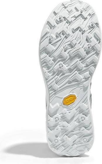 Actual product image Norda 002 - Herren (47)
