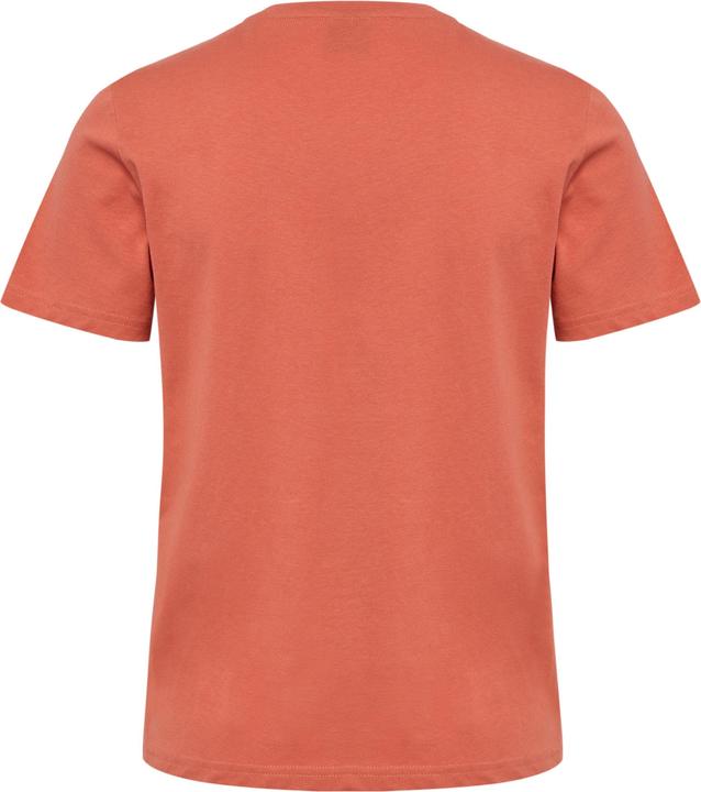 Produktbild hummel hmlLEGACY WOMAN T-SHIRT (XL)