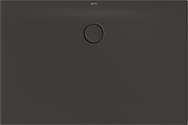 Anthracite