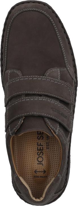 Immagine prodotto Josef Seibel 43645-21 (39)