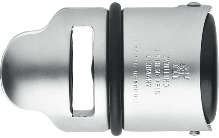 Immagine prodotto Zwilling Tappo per bottiglia di champagne da sommelier (Tappo per champagne)