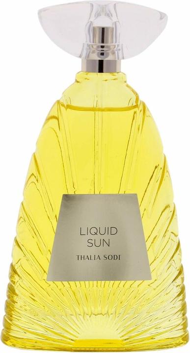 Produktbild Thalia Sodi Liquid Sun (Eau de Parfum, 100 ml)