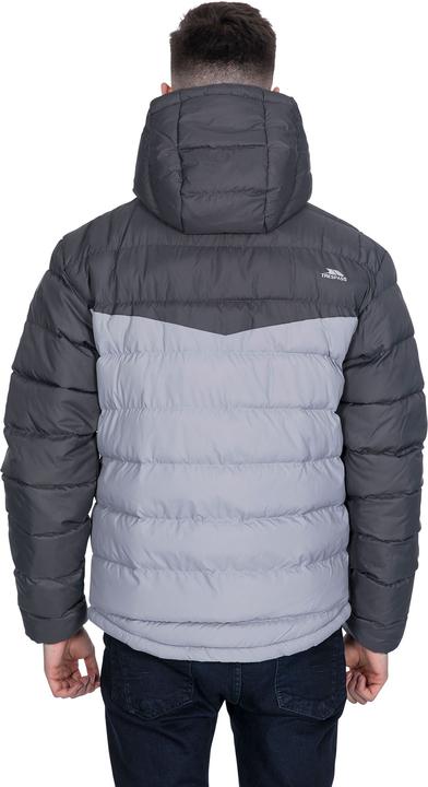 Image du produit Trespass UTTP4249 P (S)