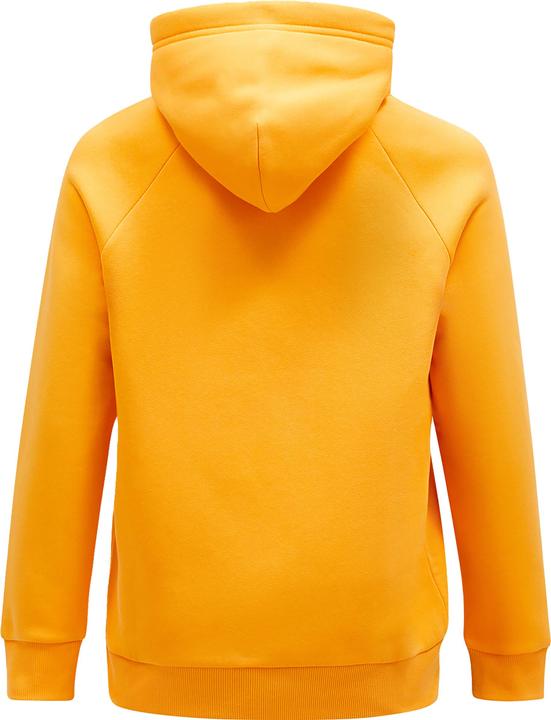 Immagine prodotto Peak Performance Original (XL)