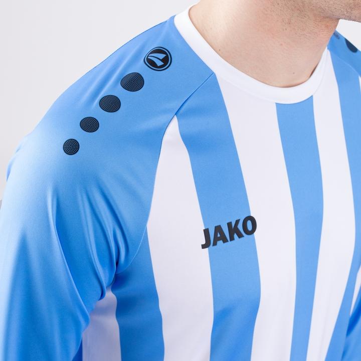 Actual product image JAKO Jersey Inter LA (S)