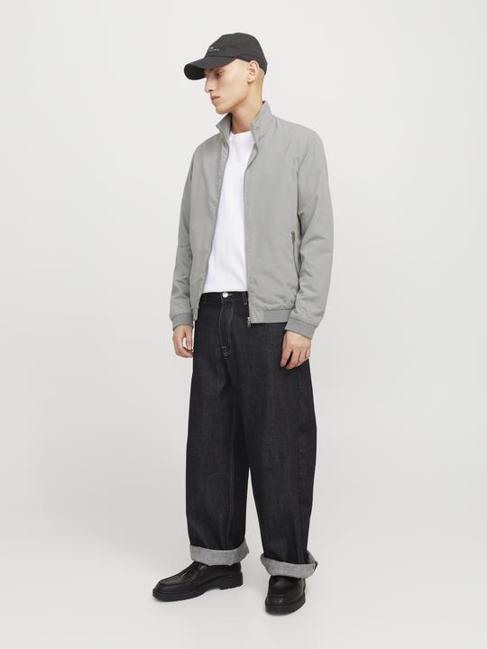 Immagine prodotto Jack & Jones Jjerush Harrington Bomber Noos (XL)