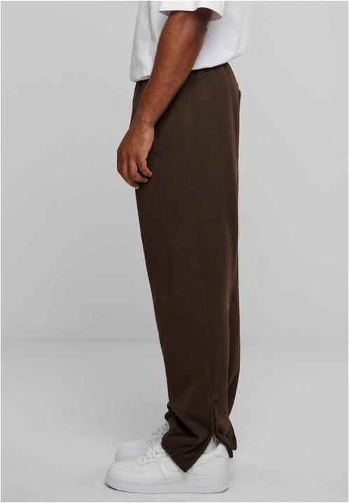 Actual product image Urban Classics Sweatpants (S)