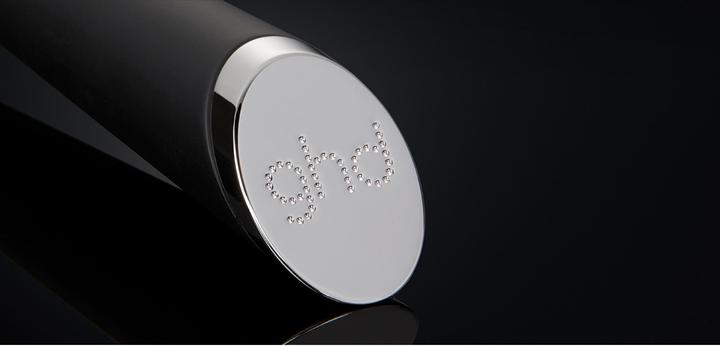 Produktbild ghd The Blow Dryer