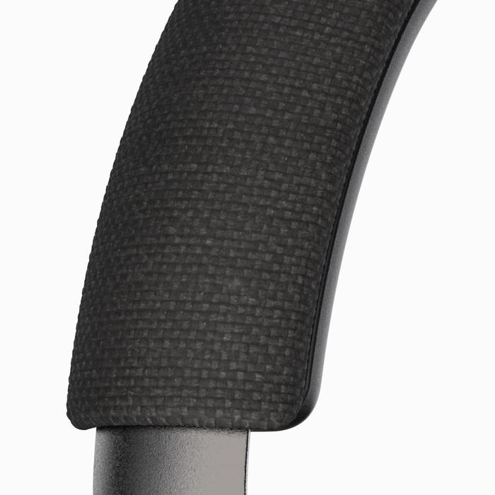 Image du produit House of Marley Vibration positive XL (ANC, 26 h, Sans fil)
