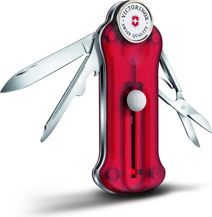 Image du produit Victorinox Outil de golf