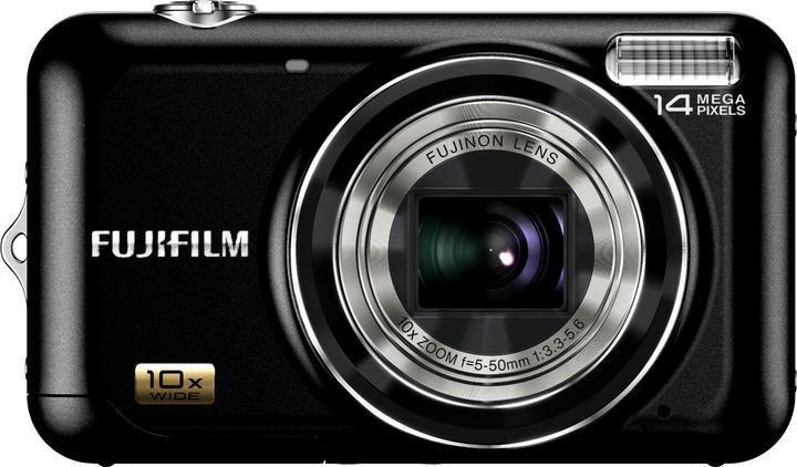 Image du produit Fujifilm FinePix JZ500 (1/2,3'')
