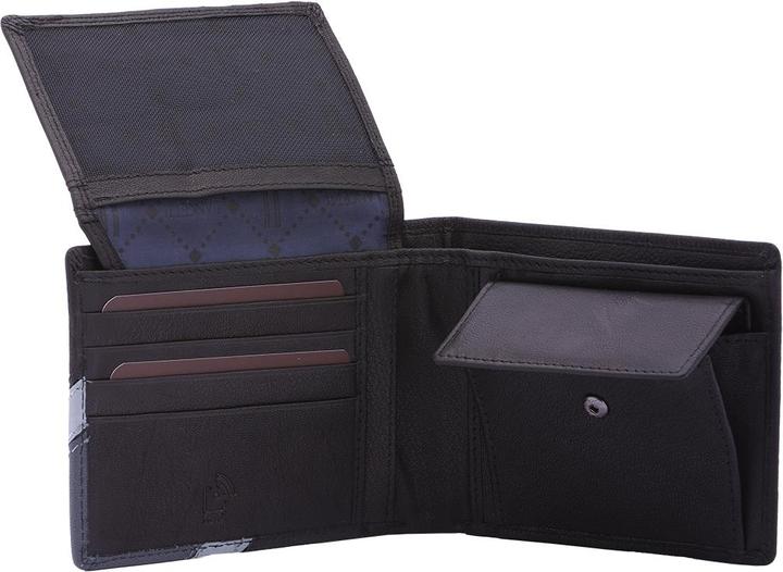 Actual product image Lancetti Ll7602-04