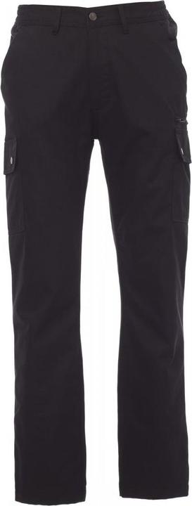 Immagine prodotto Payper pantaloni forest polar (XXL)
