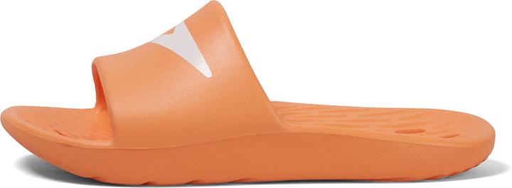 Actual product image Speedo Slide JU (33)
