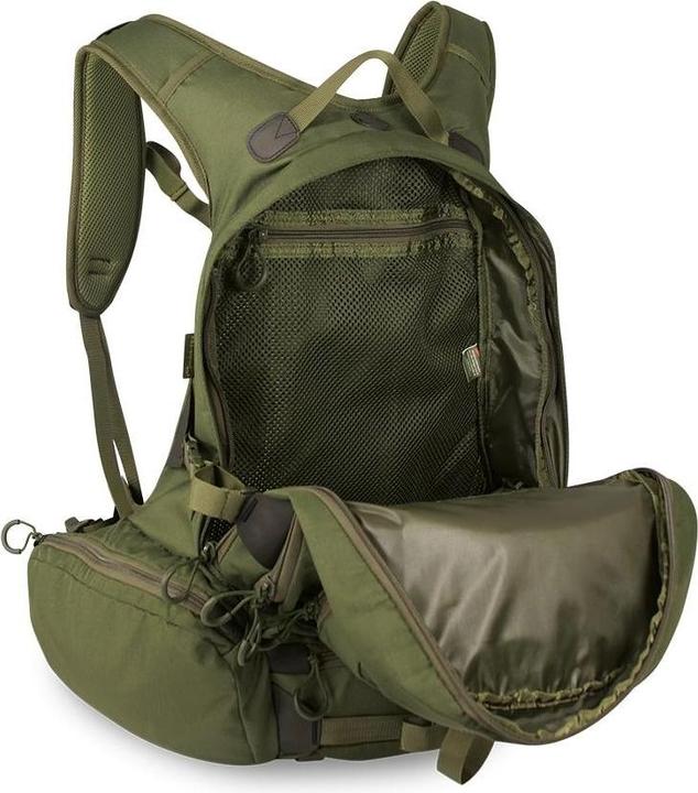 Produktbild Marsupio Marmot 38 L (38 l)