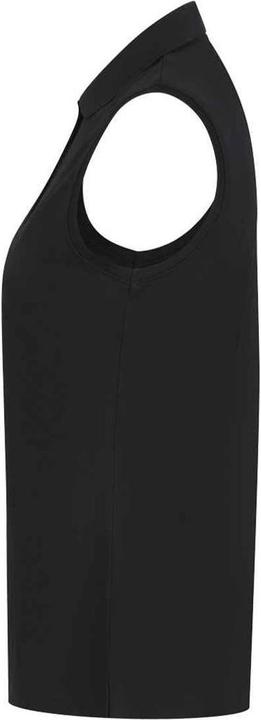 Immagine prodotto Henbury Maglietta Polo Donna (3XL)