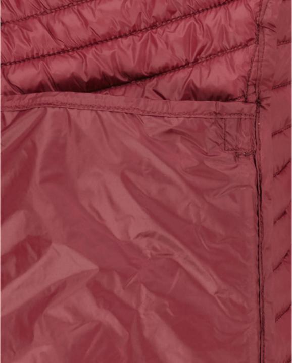Produktbild Meru Kipnuk Lightweight Padded Jacket (XL)