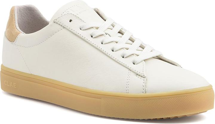 Produktbild Clae Bradley (41)