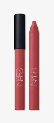 NARS Cosmetics Powermatte High-Intensity Lip Pencil Born To Be Wild (Born To Be Wild)