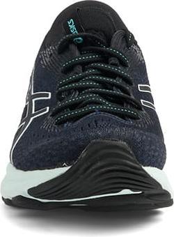 Actual product image ASICS Performance Gel Nimbus 24 (38)