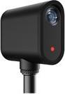 Actual product image Logitech Mevo Start (2 Mpx)