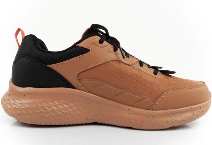 Produktbild Skechers Sneaker (43)