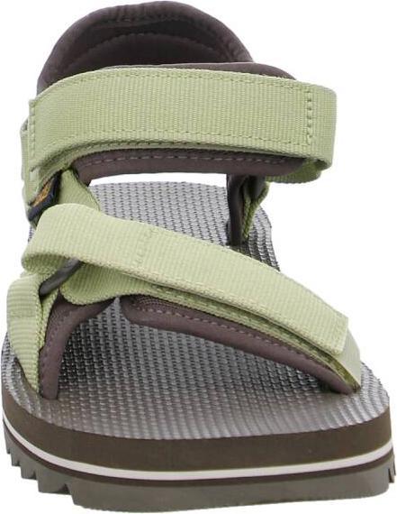 Image du produit Teva Universal Trail (40)