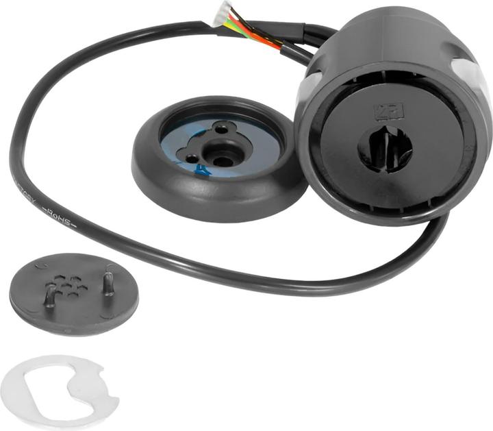 Immagine prodotto Ninebot Ricambio indicatore destro