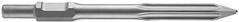 Productafbeelding Bosch Professional Zubehör Puntbeitel Accessoires 26086 (400 mm)