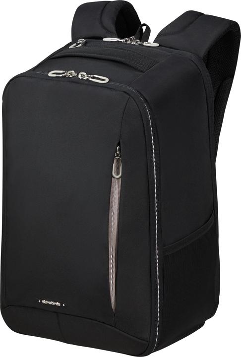 Actual product image Samsonite GUARDIT CLASSY Laptop Backpack (20 l)