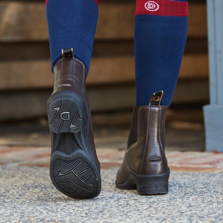Produktbild Dublin JodhpurReitstiefeletten Altitude (28)
