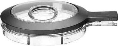 Actual product image KitchenAid Classic Mini 5KFC3516C (830 ml, 240 W)