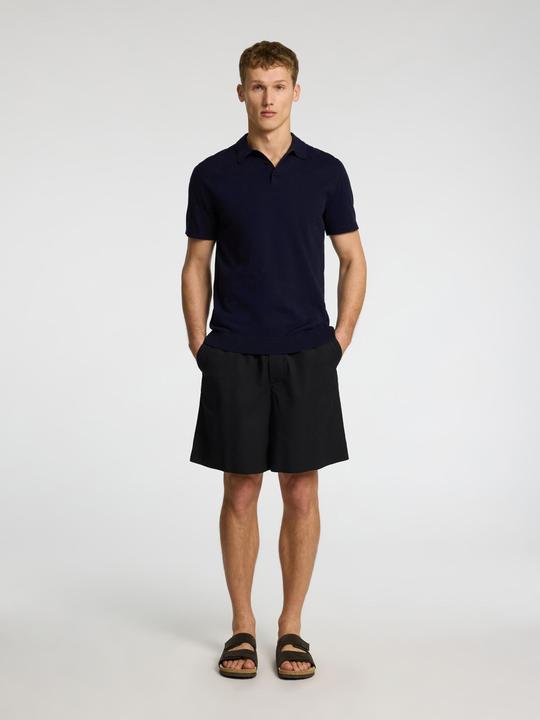 Immagine prodotto Selected Homme Camicia (XL)