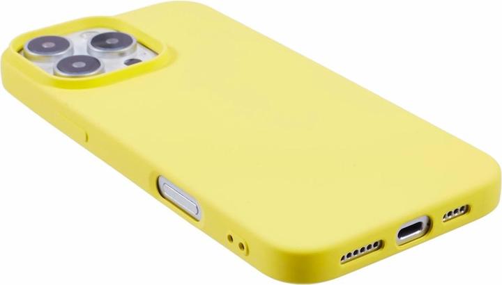 Image du produit Ueli Express Super Slim (Apple iPhone 16 Pro)